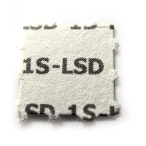 Buy 1S-LSD 150mcg Blotters
